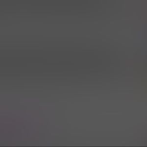 Meet your Posher, Nadia